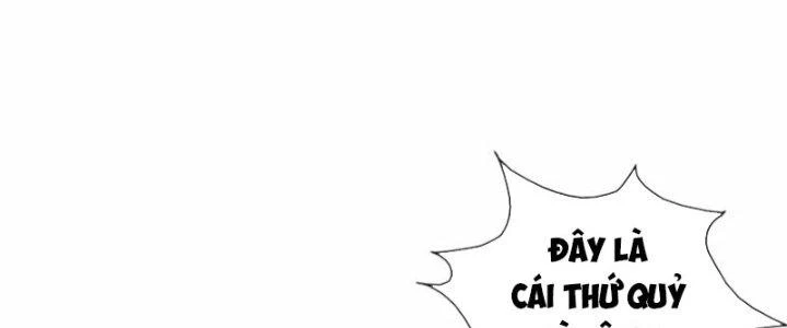 Căn Hộ Thái Hư Chapter 51 - Trang 2