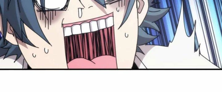 Căn Hộ Thái Hư Chapter 51 - Trang 2