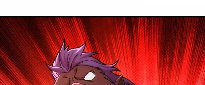Căn Hộ Thái Hư Chapter 51 - Trang 2