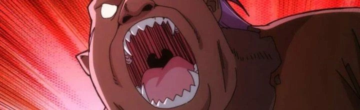 Căn Hộ Thái Hư Chapter 51 - Trang 2