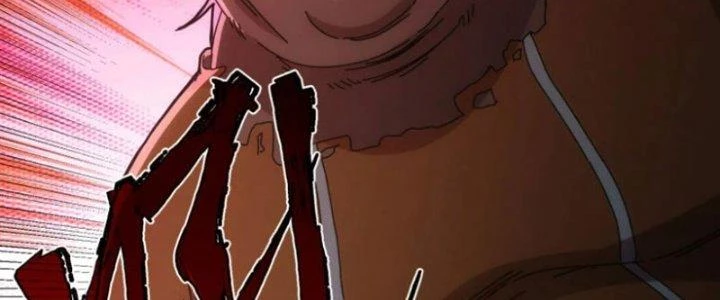 Căn Hộ Thái Hư Chapter 51 - Trang 2