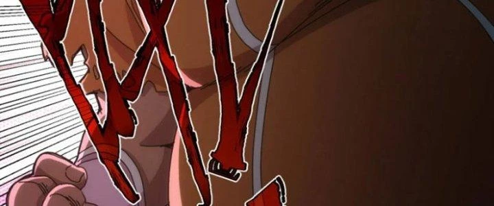 Căn Hộ Thái Hư Chapter 51 - Trang 2