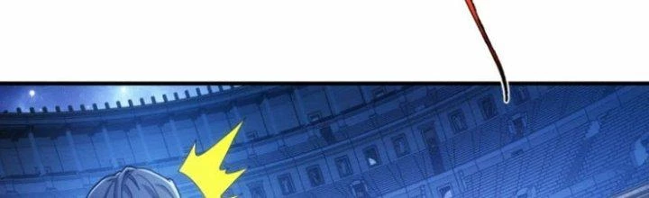 Căn Hộ Thái Hư Chapter 51 - Trang 2