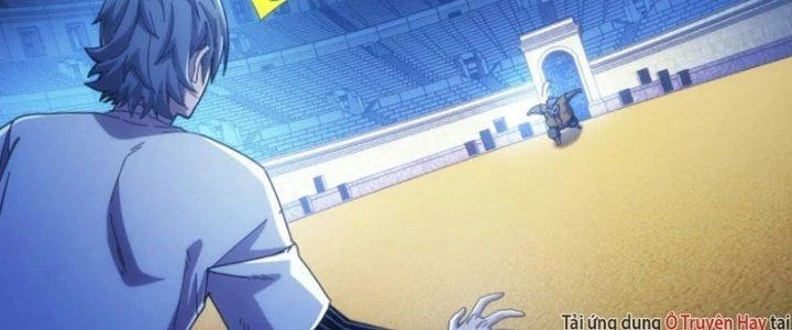 Căn Hộ Thái Hư Chapter 51 - Trang 2