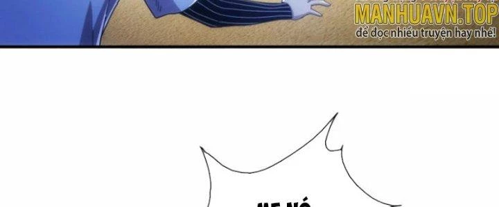 Căn Hộ Thái Hư Chapter 51 - Trang 2