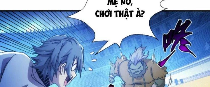 Căn Hộ Thái Hư Chapter 51 - Trang 2