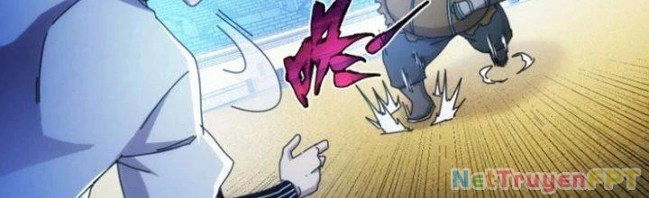 Căn Hộ Thái Hư Chapter 51 - Trang 2