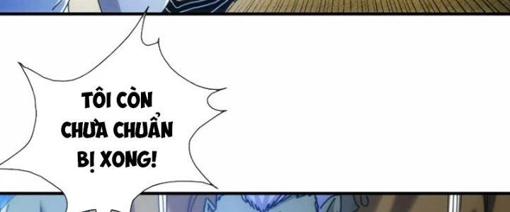 Căn Hộ Thái Hư Chapter 51 - Trang 2