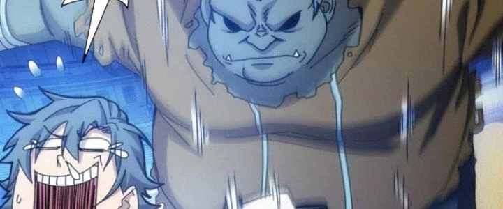 Căn Hộ Thái Hư Chapter 51 - Trang 2