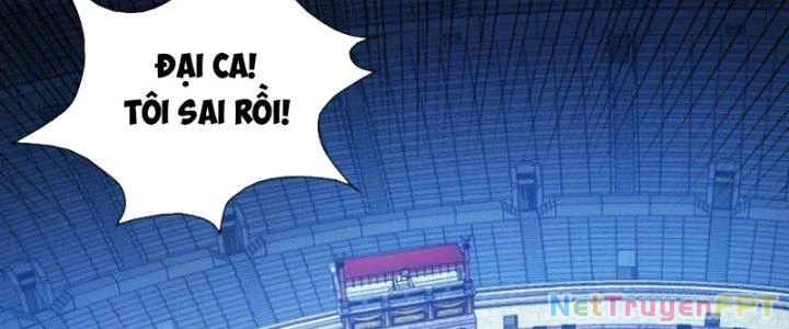 Căn Hộ Thái Hư Chapter 51 - Trang 2