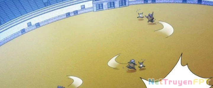 Căn Hộ Thái Hư Chapter 51 - Trang 2