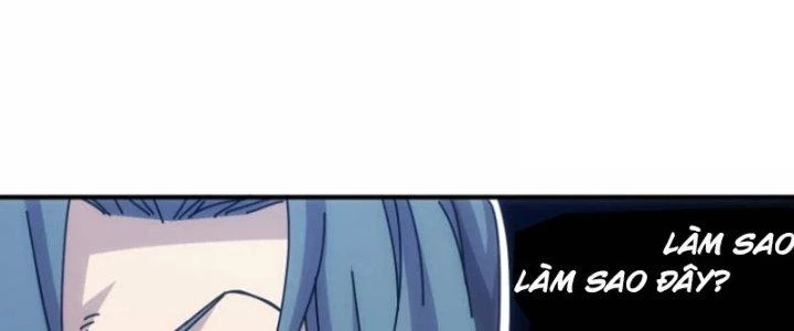 Căn Hộ Thái Hư Chapter 51 - Trang 2