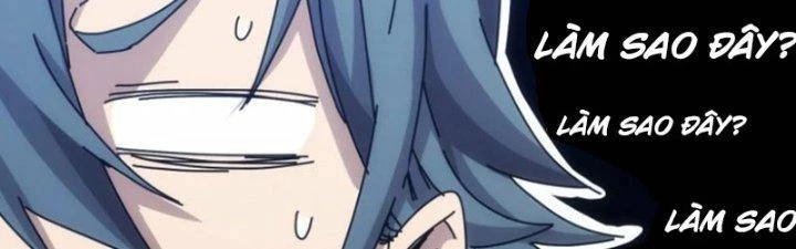 Căn Hộ Thái Hư Chapter 51 - Trang 2