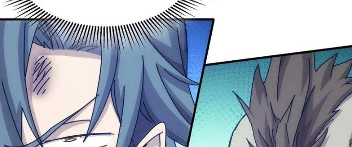 Căn Hộ Thái Hư Chapter 52 - Trang 2