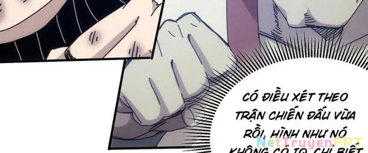 Căn Hộ Thái Hư Chapter 52 - Trang 2