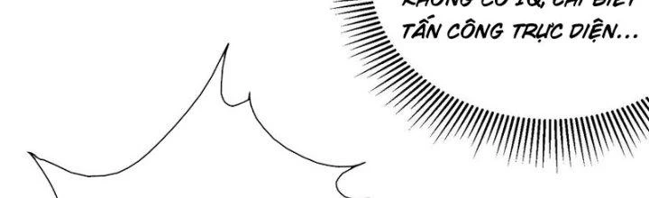 Căn Hộ Thái Hư Chapter 52 - Trang 2