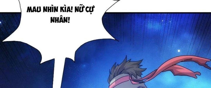 Căn Hộ Thái Hư Chapter 52 - Trang 2