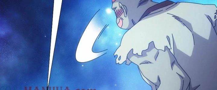 Căn Hộ Thái Hư Chapter 52 - Trang 2