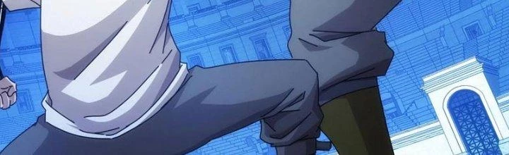 Căn Hộ Thái Hư Chapter 52 - Trang 2