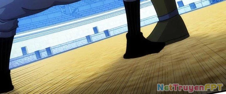 Căn Hộ Thái Hư Chapter 52 - Trang 2