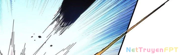 Căn Hộ Thái Hư Chapter 52 - Trang 2