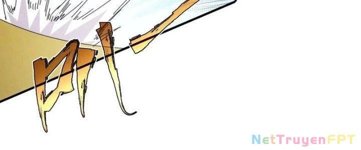 Căn Hộ Thái Hư Chapter 52 - Trang 2