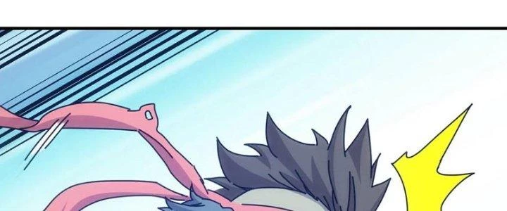 Căn Hộ Thái Hư Chapter 52 - Trang 2