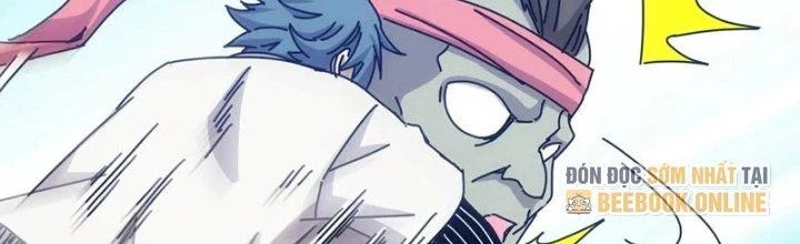 Căn Hộ Thái Hư Chapter 52 - Trang 2