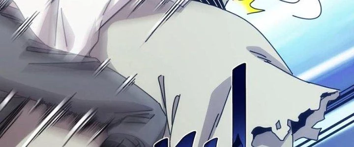 Căn Hộ Thái Hư Chapter 52 - Trang 2