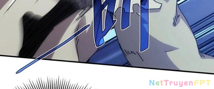 Căn Hộ Thái Hư Chapter 52 - Trang 2