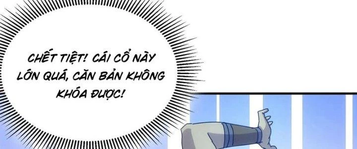 Căn Hộ Thái Hư Chapter 52 - Trang 2
