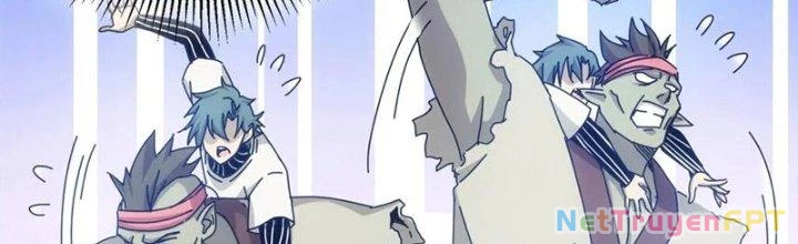 Căn Hộ Thái Hư Chapter 52 - Trang 2