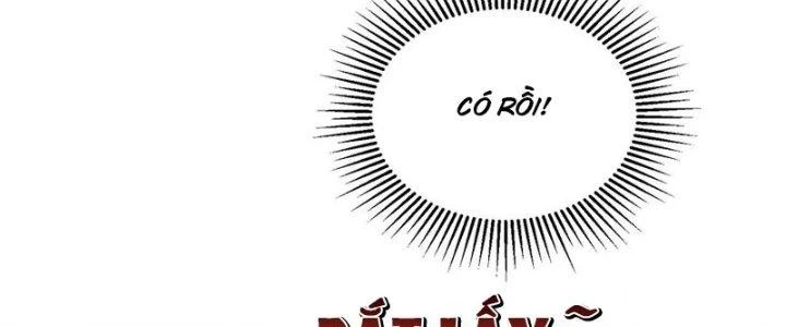 Căn Hộ Thái Hư Chapter 52 - Trang 2