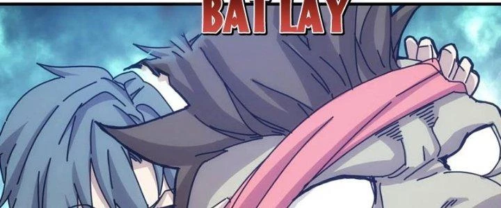 Căn Hộ Thái Hư Chapter 52 - Trang 2