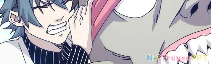 Căn Hộ Thái Hư Chapter 52 - Trang 2