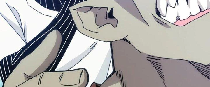 Căn Hộ Thái Hư Chapter 52 - Trang 2
