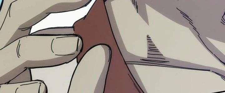 Căn Hộ Thái Hư Chapter 52 - Trang 2