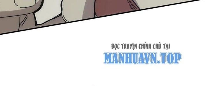 Căn Hộ Thái Hư Chapter 52 - Trang 2