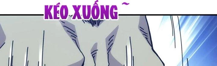 Căn Hộ Thái Hư Chapter 52 - Trang 2