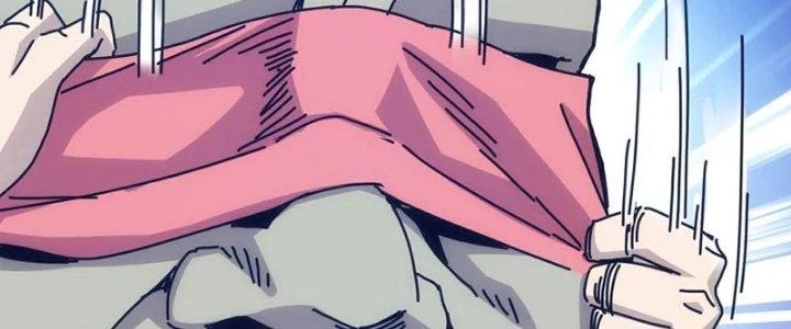 Căn Hộ Thái Hư Chapter 52 - Trang 2