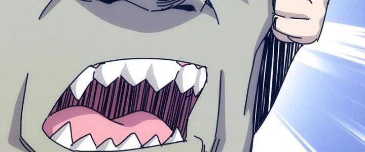 Căn Hộ Thái Hư Chapter 52 - Trang 2