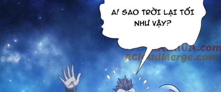 Căn Hộ Thái Hư Chapter 52 - Trang 2