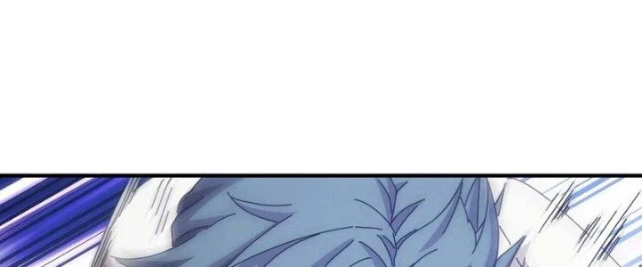 Căn Hộ Thái Hư Chapter 52 - Trang 2