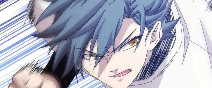 Căn Hộ Thái Hư Chapter 52 - Trang 2