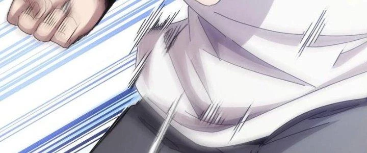 Căn Hộ Thái Hư Chapter 52 - Trang 2