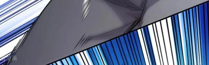Căn Hộ Thái Hư Chapter 52 - Trang 2