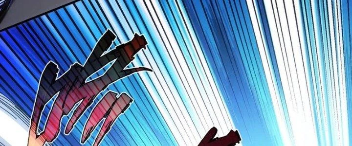 Căn Hộ Thái Hư Chapter 52 - Trang 2