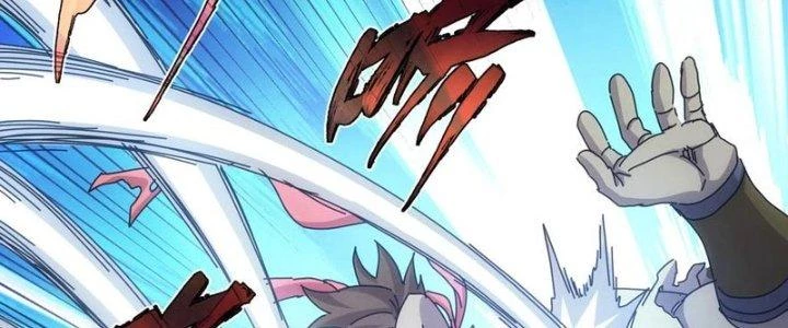 Căn Hộ Thái Hư Chapter 52 - Trang 2
