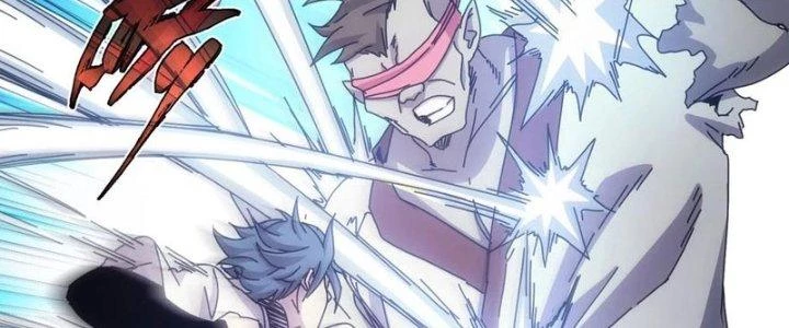 Căn Hộ Thái Hư Chapter 52 - Trang 2