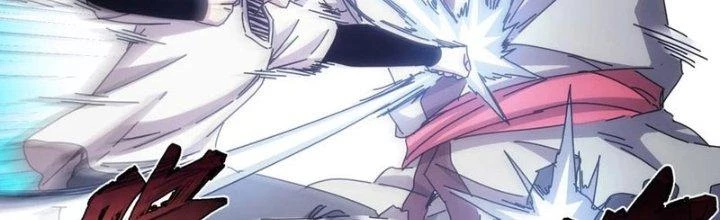 Căn Hộ Thái Hư Chapter 52 - Trang 2